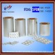 Capsule Packaging Opa Al PVC Printable Alu Foil