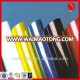 high quality PET colored rigid film